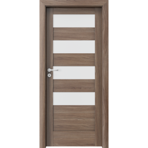 Porta Verte HOME C.4 Orech Verona 2 